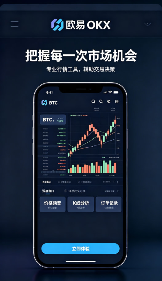 欧交易所app最新版交易体验